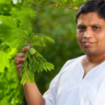 an-ayurvedic-tycoon-balakrisna