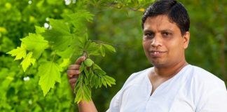 an-ayurvedic-tycoon-balakrisna