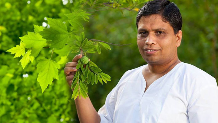 an-ayurvedic-tycoon-balakrisna