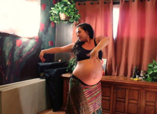 belly-dance-and-pregnancy