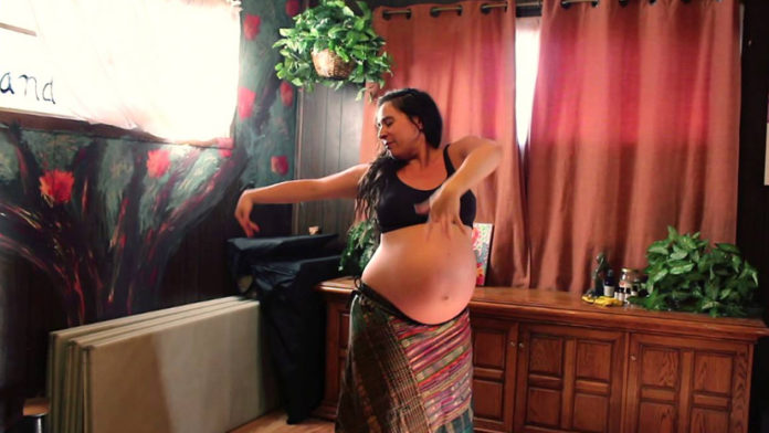 belly-dance-and-pregnancy