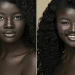 black-is-beautiful