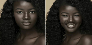 black-is-beautiful