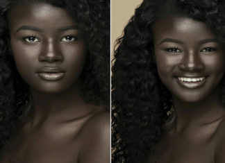 black-is-beautiful