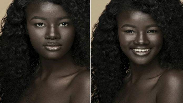 black-is-beautiful