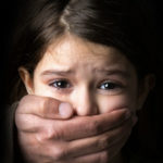 child-sexual-abuse