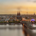 cologne-the-city-of-kolsch