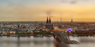 cologne-the-city-of-kolsch