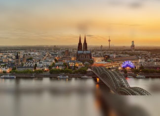 cologne-the-city-of-kolsch