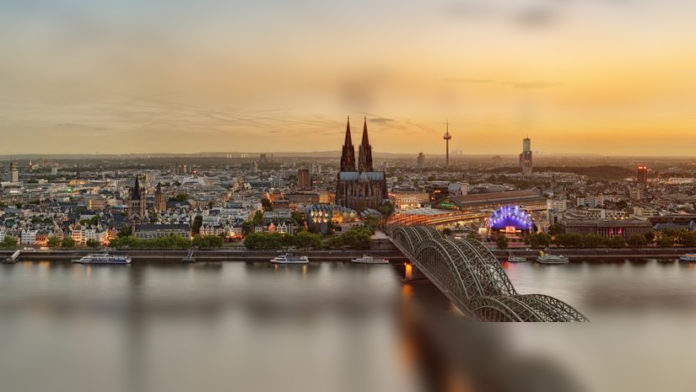 cologne-the-city-of-kolsch