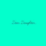 dear-daughter