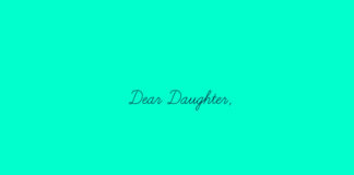 dear-daughter