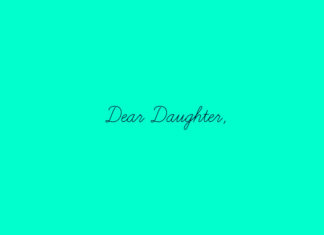 dear-daughter