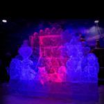 devi-durga-in-ice