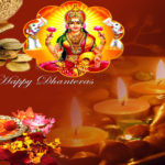 dhanteras-diwali-festival