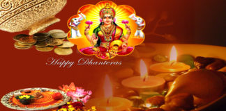 dhanteras-diwali-festival