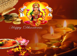 dhanteras-diwali-festival