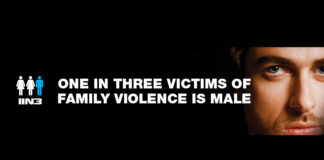 domestic-violence-against-m