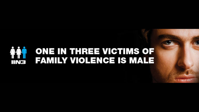 domestic-violence-against-m