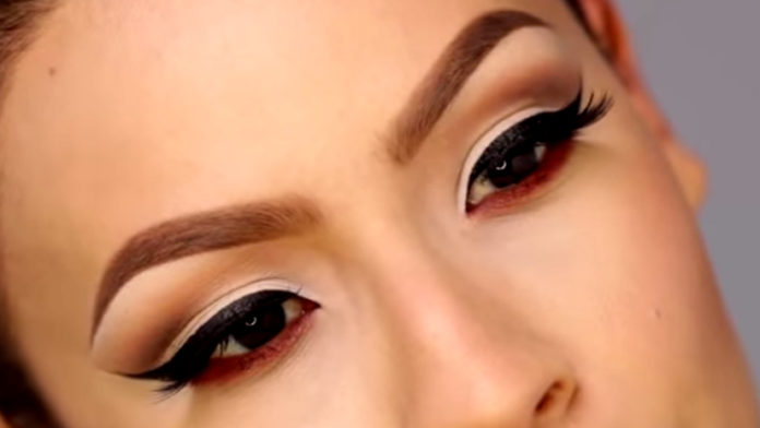 fall-of-eye-brows