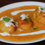 malai-kofta