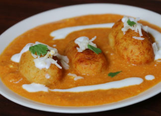 malai-kofta