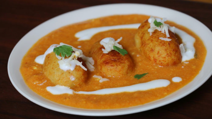 malai-kofta