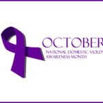 october-awareness-month