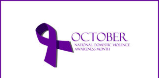 october-awareness-month