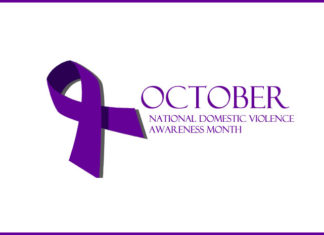 october-awareness-month