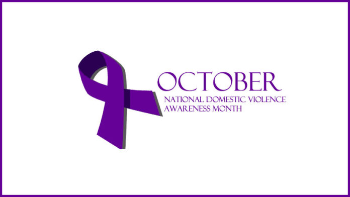 october-awareness-month