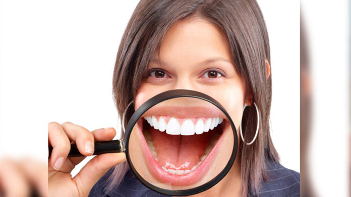 Oral Health & Hygiene: It’s a Necessity not a Chore