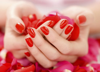 perfect-manicure-at-home