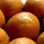 pride-of-diwali-besan-laddu