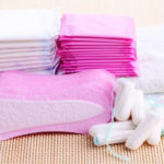 sanitary-napkins-made-using