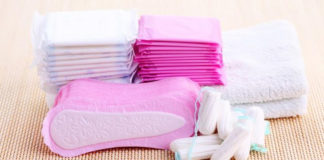 sanitary-napkins-made-using