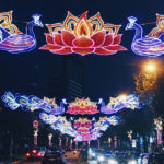 singapore-gets-its-first-diwali-theme