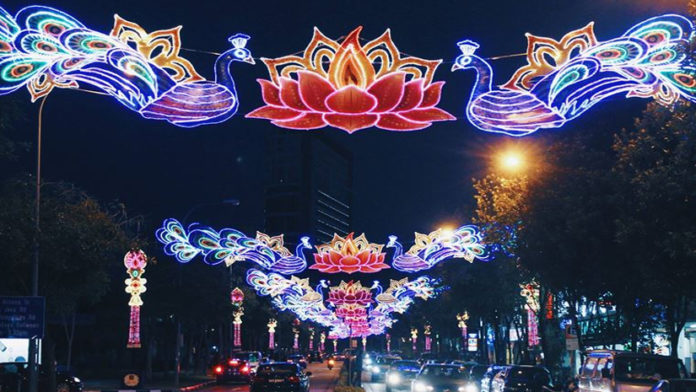 singapore-gets-its-first-diwali-theme