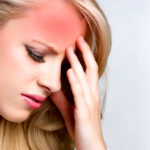 tips-to-get-rid-headaches