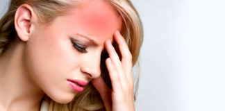 tips-to-get-rid-headaches