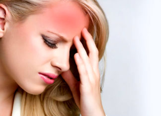 tips-to-get-rid-headaches