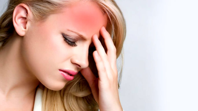 tips-to-get-rid-headaches