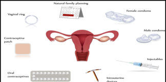 female-germination