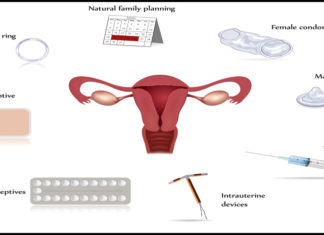 female-germination