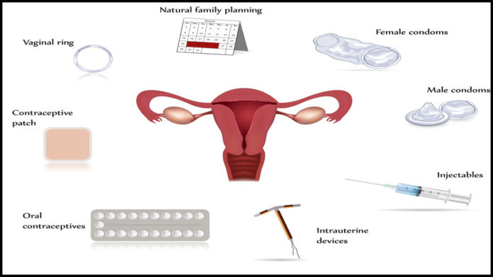 female-germination