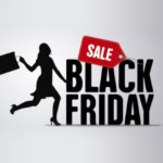 black-friday-cyber-monday1