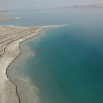 dead-sea-dying