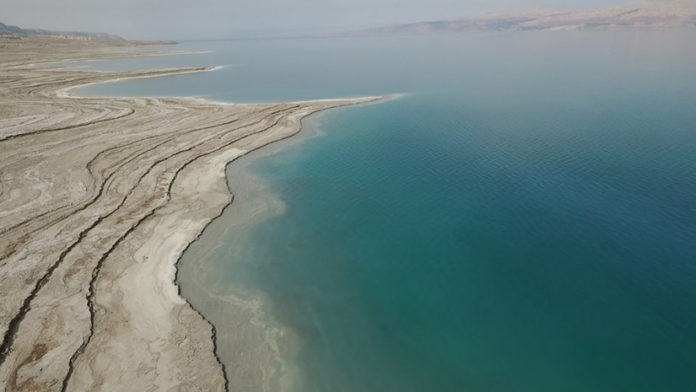 dead-sea-dying