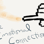 emotional-connection