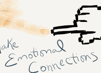 emotional-connection